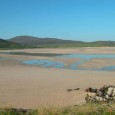 Islanders on Harris in the Western Isles are being balloted on whether they want to pursue national park status.Hebrides news today can confirm The island’s population has been declining steadily […]