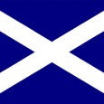 SCOTS and their descendents around the world celebrate their heritage on November 30. However, for many in Scotland that day passes without much note, here people go to work as […]