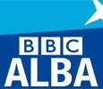 “Curriculum for Excellence” BBC ALBA is delighted to announce that it has launched two new Gaelic education websites, one specifically aimed at primary pupils and the second dedicated to secondary […]