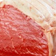 Quality Meat Scotland (QMS) is ensuring Scottish companies don’t miss the opportunity to go for gold at the London 2012 Olympic and Paralympic Games. QMS has registered on CompeteFor – the...