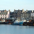 Na h-Eileanan an Iar SNP MSP, Alasdair Allan, has welcomed a positive response obtained by South Uist and Barra Councillor, Donald Manford, from Fisheries Minister, Richard Lochhead, which sets out...