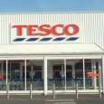 Supermarket Tesco has backed the SNP’s proposals for minimum pricing. The SNP’s proposals for a minimum price on alcohol to tackle the problems and cost of alcohol to Scottish society […]