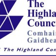 The Highland Council’s new Gaelic Development Manager is Kenneth Murray, a native Gaelic speaker from Lewis, who is a former Chief Executive of Bòrd na Gàidhlig. He previously worked for […]