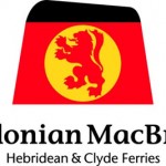 CalMac giveaway for National Ferry Fortnight