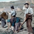 Images from St Kilda opening a window on rural life in Scotland from 125 years ago old are to go on display at Aberdeen University. An Aberdeen audience will enjoy […]
