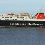  mv Isle-of-Lewis-Hebrides-Toda