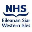 Western Isles Health Board approves Enhanced Community Model for Mental Health