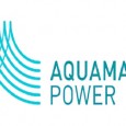 Wave energy company Aquamarine Power has recently visited the Western Isles to explore the potential for installing a small demonstration wave power project off the west coast of Lewis. Representatives […]