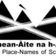 A new online gazetteer providing a single authoritative source of information on Gaelic place-names was launched today (19 August 2010) at The Highland Council’s Gaelic Committee. The National Gazetteer of […]