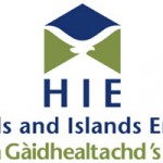 Highlands and Islands Counting on Skilled Workforce for New Investments