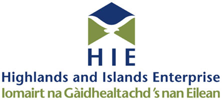 HIE-Hebrides-Today