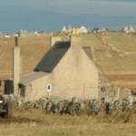 New rules to safeguard Hebridean croft land