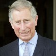 Prince Charles has highlighted his views about the relevance of Gaelic in the Caithness area while attending the Royal National Mod taking place in Thurso. The first Mod in Caithness […]