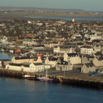 Stornoway-picture-Hebrides-