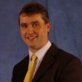 Na h-Eileanan an Iar SNP MP Angus B MacNeil has expressed ‘deep concern’ over the findings of a Care Inspectorate Report into Services for Older People in the Western Isles […]