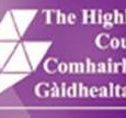 Community groups and individuals living on the Isle of Skye received Civic Awards from The Highland Council at a special awards ceremony held in Portree on Monday (2 September 2013). […]