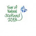 Planning Aid for Scotland (PAS) has teamed up with Creative Scotland, Forestry Commission Scotland, Central Scotland Green Network, Scottish Natural Heritage and the Calouste Gulbenkian Foundation to mark the Year of Natural Scotland 2013 and deliver a project […]