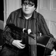 After picking up this year’s prestigious BBC Radio Scotland Young Traditional Musician of the Year award in February, the multi-instrumentalist from Glasgow is in demand more than ever as success […]