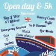 The Stornoway RNLI family are inviting all to come and enjoy the Lifeboat Stations annual Open Day on Saturday, July 18th (HebCelt Saturday). Last year over 700 people visited the […]
