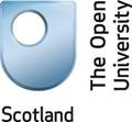 open university