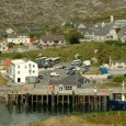 Na h-Eileanan an Iar SNP MP, Angus MacNeil has today met with members of the Harris Marina Project in Tarbert to support efforts to ensure that Tarbert no longer continues […]