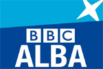 BBC Alba Hebrides Today