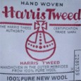 With the three main Harris Tweed producers predicting a strong order book for 2010, the Harris Tweed industry has progressed plans to recruit a small number of new weavers into...