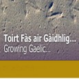 Bòrd na Gàidhlig has welcomed the commitment by the Scottish Government of more than £1million of additional support to developments in Gaelic education throughout Scotland. Fiona Hyslop MSP, the Minister […]