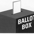 The following is the result of the by-election, held on Thursday 26th March, for the electoral ward detailed above.   Andrew Walker (Independent) – 437 votes Roslyn MacPherson (SNP) – […]