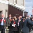 “Grant and Loan” While campaigning this week with activists in the Seaforth Road, Battery Park and Newton areas of Stornoway, Labour  candidate Donald John MacSween said the provision of good quality social […]