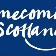 Scotland will build on the success of the Year of Homecoming by staging a second formal celebration in 2014, First Minister Alex Salmond said today. Homecoming 2014 will take place […]