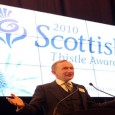 VisitScotland’s Islands Manager in the Outer Hebrides is urging the region’s tourism businesses to grab the opportunity to enter the Scottish Thistle Awards this year. MaryAnn MacIver says that the […]