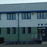 Public meeting in Stornoway to discuss coastguard modernisation proposals