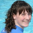 “April 2010” Talented local swimmer Kathryn Offer has eased through the first two stages of a national initiative for athletes entitled Talent 2016: Tall and Talented. The programme aims to […]