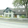 After a protracted battle to win the right to open on a Sunday Stornoway Golf Club have won their legal case. Following an appeal hearing at Inverness Sheriff Court last month, Sheriff […]