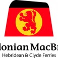 Phil Preston, Managing Director of Caledonian MacBrayne (CalMac) said: “The specialised service engineers provided by engine manufacturer MAK to undertake the repairs to MV Clansman’s crankshaft, have encountered a problem […]