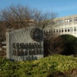 Western Isles council set Budget for 2011/12