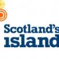 24 January 2011: The Scotland’s Islands project is appealing to organisers of events which highlight the vibrant culture and creativity, outstanding natural environment and quality produce of Scotland’s Islands to come forward and apply […]