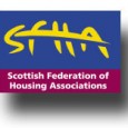 Responding to the news that the Right to Buy will be curbed as the Housing (Scotland) Act becomes law, the SFHA called the Act “a step in the right direction.” […]