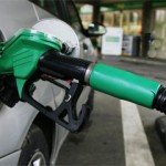 Fuel duty set to be cut in Western Isles