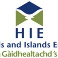 CHARLOTTE Wright takes over as interim chief executive of Highlands and Islands Enterprise (HIE) today (Monday 29 August). Ms Wright has been with HIE since 1997 and held a number […]