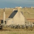 The Scottish Crofting Federation (SCF) has voiced concern over the refusal by the Highland Council and Scottish Government to grant planning consent for a Torridon crofter to live on her […]