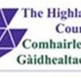The first meeting in a series of 12 public consultation events on The Highland Council’s budget for 2012 – 2017 is being held in Portree High School, Portree on Monday […]