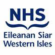 An Inpatient Patient Experience Survey published yesterday (Wednesday) gives NHS Western Isles top ratings in a number of areas, with higher patient satisfaction rates since the last survey in 2014, […]