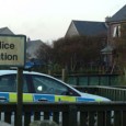 The move to close 16 local police stations across the Highlands and Islands – including several in the Western Isles – was first mooted in November last year. At the […]