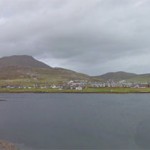 Labour, Conservative and LibDem MSPs unite to oppose proposed Sound of Barra Special Area of Conservation