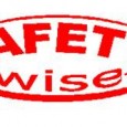 Trading Standards, Safetywise and the Community Safety Partnership are organising an information evening for Traders on Age Restricted Sales on Wednesday the 16th February 2011 at 18.30 in the Council Chamber […]