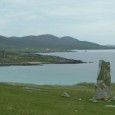 National Park status will not be created in Western Isles in the Harris region. Many islanders are disappointed by the news, although concerns had been raised about the restrictions park […]