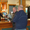 Sunday opening officially got underway at Stornoway Golf Club this afternoon. The club opened its doors at 12pm and was soon attracting families and patrons taking advantage of the new […]