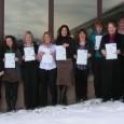 Staff within the NHS Western Isles and partner organisations have successfully completed a Public Health certificate in Nutrition and Health, delivered by the Nutrition Training Company. This is a nationally recognised […]